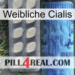 Female Cialis 34